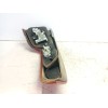 Recambio de piloto trasero izquierdo para volvo v50 (545) d4 referencia OEM IAM 30678749  