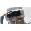 Recambio de columna direccion para toyota c-hr hybrid active referencia OEM IAM 4520AF4030  8965010150