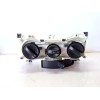 Recambio de mando calefaccion / aire acondicionado para fiat punto berlina (188) referencia OEM IAM 140904930  
