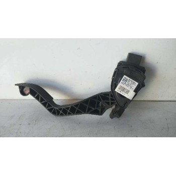 POTENCIOMETRO PEDAL 9671433680 6PV00994940 5260462