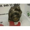 Recambio de alternador para toyota carina (t19) 2.0 16v cat referencia OEM IAM 2706074370  