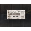 Recambio de cuadro instrumentos para seat altea (5p1) reference referencia OEM IAM 5P0920804C  