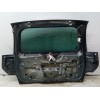 Recambio de porton trasero para citroën c3 picasso feel referencia OEM IAM 8701AQ  
