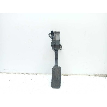 PEDAL ACELERADOR 7811076091 