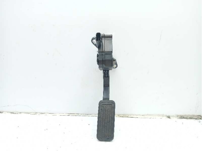 Recambio de pedal acelerador para lexus ct (zwa10_) 200h (zwa10_) referencia OEM IAM 7811076091  