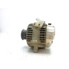 Recambio de alternador para toyota rav 4 (a2) 2.0 luna 4x4 (2003) referencia OEM IAM 2706028090 2706028090 
