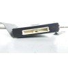 Recambio de modulo electronico para lexus is200 (ds2/is2) 220d referencia OEM IAM 8967053030  