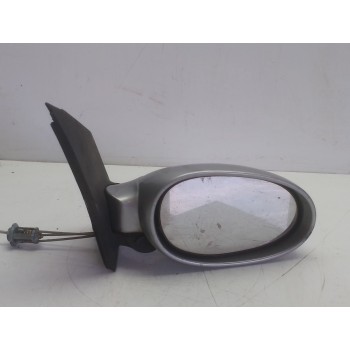 RETROVISOR DERECHO 512V007C22A00 