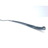 Recambio de brazo limpia delantero derecho para toyota yaris active referencia OEM IAM 85211K0020  