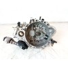 Recambio de caja cambios para kia venga 1.4 cat referencia OEM IAM 114253 T9J5F 