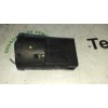 Recambio de mando luces para volkswagen golf iv berlina (1j1) 25 aniversario referencia OEM IAM 1C0941531  
