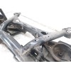 Recambio de puente trasero para volvo xc 40 business plus awd referencia OEM IAM 32246801  