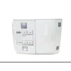 Recambio de luz interior para volkswagen golf vii lim. (bq1) comfortline referencia OEM IAM 3B0035711B 5G0867591CY20 