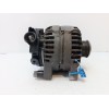 Recambio de alternador para citroën c3 1.4 hdi audace referencia OEM IAM 5705EY  