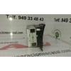 Recambio de cuadro instrumentos para honda civic berlina (fn) 2.2 ctdi referencia OEM IAM CVCH51F5AE 78260TV0G113M1 10R035677
