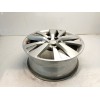 Recambio de llanta para peugeot 308 access referencia OEM IAM 96779895TW  