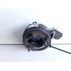 Recambio de anillo airbag para seat leon (1p1) sport referencia OEM IAM 1K0959653C  