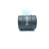 Recambio de caudalimetro para opel astra j (p10) 2.0 cdti (68) referencia OEM IAM 55562426 F00C2T8002 