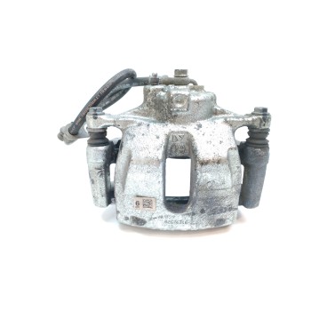 PINZA FRENO DELANTERA DERECHA 47730F4010 