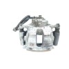 Recambio de pinza freno delantera derecha para toyota c-hr hybrid advance referencia OEM IAM 47730F4010  