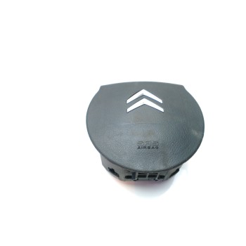 AIRBAG DELANTERO IZQUIERDO 96471578ZD 