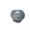 Recambio de airbag delantero izquierdo para citroën c4 berlina collection referencia OEM IAM 96471578ZD  