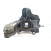 Recambio de mangueta delantera derecha para fiat ducato furgón g. vol. 33 referencia OEM IAM 1374089080  01393337080954851118431