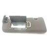 Recambio de parasol izquierdo para renault clio v (b7_) 1.0 tce 100 (b7mt) referencia OEM IAM 964014544R  