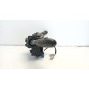 Recambio de mando multifuncion para citroën c4 lim. tonic referencia OEM IAM 98000238ZD  