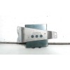Recambio de modulo electronico para lexus is200 (ds2/is2) 220d referencia OEM IAM 8967053030  