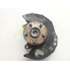 Recambio de mangueta delantera izquierda para toyota yaris active referencia OEM IAM 4321202410  