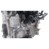 Recambio de motor completo para toyota yaris referencia OEM IAM 19000F3020 19000F3020 M15AFXE