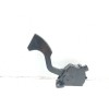 Recambio de pedal acelerador para lexus ct (zwa10_) 200h (zwa10_) referencia OEM IAM 7811076091  