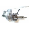 Recambio de columna direccion para toyota c-hr hybrid active referencia OEM IAM 4520AF4030  8965010150