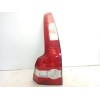 Recambio de piloto trasero izquierdo para volvo v50 (545) d4 referencia OEM IAM 30678749  