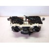 Recambio de mando calefaccion / aire acondicionado para fiat punto berlina (188) referencia OEM IAM 140904930  