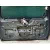 Recambio de porton trasero para citroën c3 picasso feel referencia OEM IAM 8701AQ  