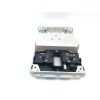 Recambio de luz interior para volkswagen golf vii lim. (bq1) comfortline referencia OEM IAM 3B0035711B 5G0867591CY20 