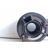 Recambio de anillo airbag para seat leon (1p1) sport referencia OEM IAM 1K0959653C  