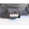 Recambio de faro izquierdo para citroën xsara (n1) 1.6 16v referencia OEM IAM 6208J7  