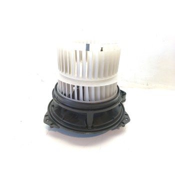 MOTOR CALEFACCION 87103F4020 