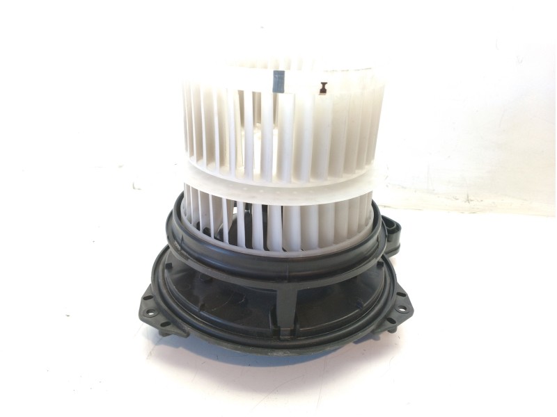 Recambio de motor calefaccion para toyota c-hr referencia OEM IAM 87103F4020  