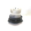 Recambio de motor calefaccion para toyota c-hr referencia OEM IAM 87103F4020  