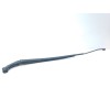 Recambio de brazo limpia delantero derecho para toyota yaris active referencia OEM IAM 85211K0020  
