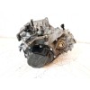 Recambio de caja cambios para kia venga 1.4 cat referencia OEM IAM 114253 T9J5F 
