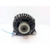 Recambio de alternador para citroën c3 1.4 hdi audace referencia OEM IAM 5705EY  