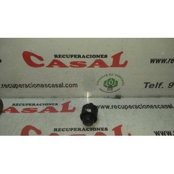 MANDO LUCES 5P1941431BS 