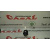 Recambio de mando luces para seat altea (5p1) reference referencia OEM IAM 5P1941431BS  