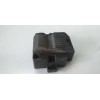 Recambio de bobina encendido para opel astra g berlina club referencia OEM IAM 1103872  