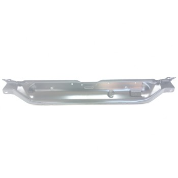 SUELO LR112424 LR012709 AH4215K603AA